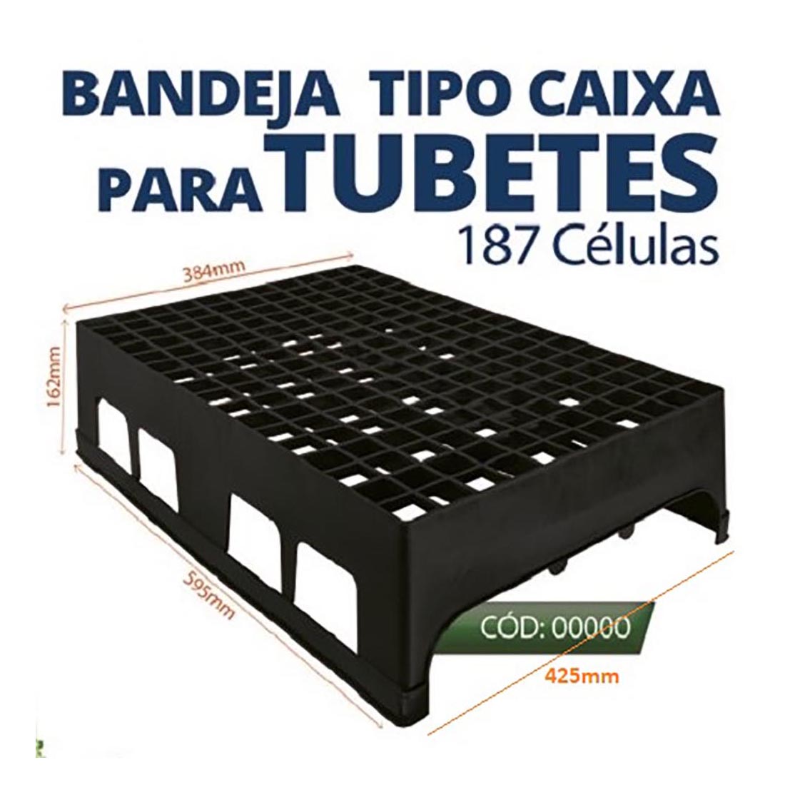 BANDEJA-CAIXA-187-CELULAS-COM-MEDIDAS