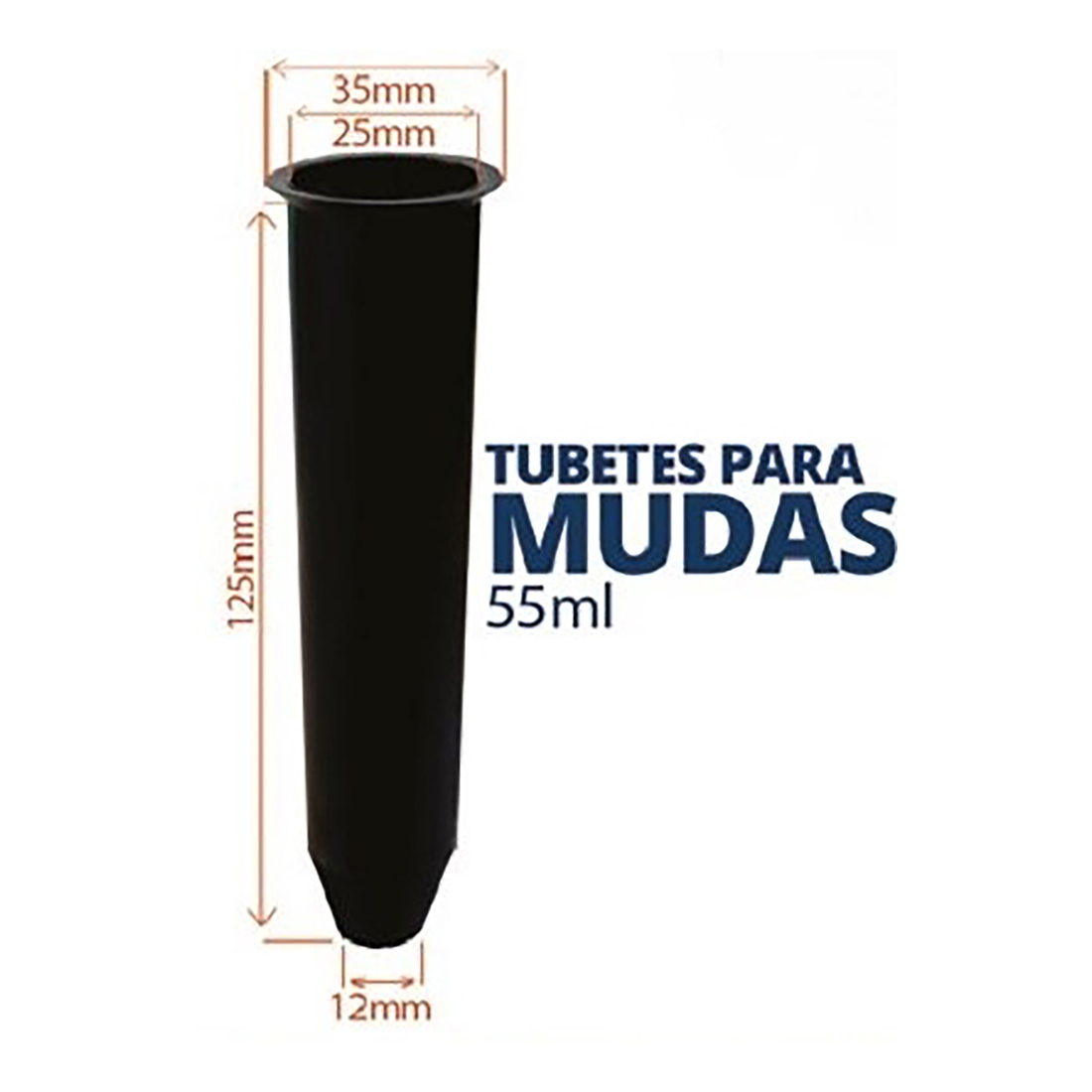 Tubete-55CM-com-Medida
