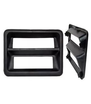 MOLDURA-PAINEL-F1000