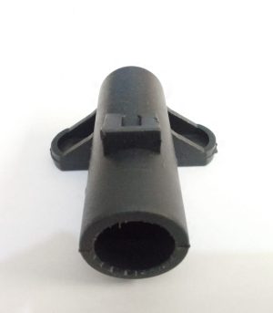 WhatsApp Image 2024-01-31 at 08.42.55 (1)