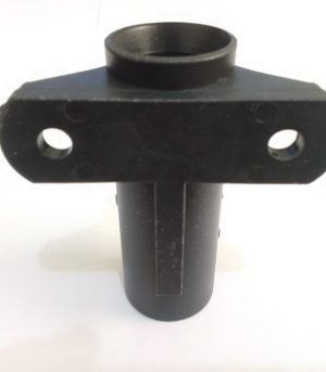 WhatsApp Image 2024-01-31 at 08.42.56