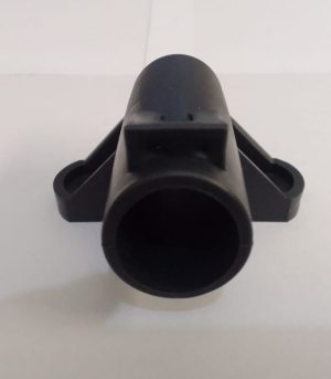 WhatsApp Image 2024-01-31 at 08.46.56 (1)