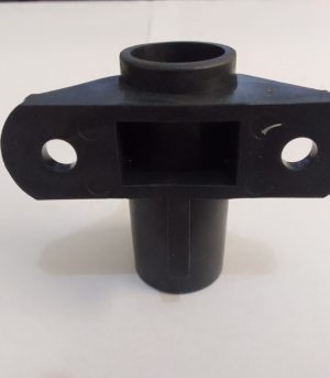 WhatsApp Image 2024-01-31 at 08.46.57 (1)