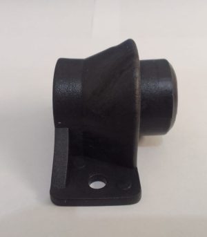 WhatsApp Image 2024-01-31 at 08.52.21 (1)