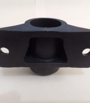 WhatsApp Image 2024-01-31 at 08.52.21